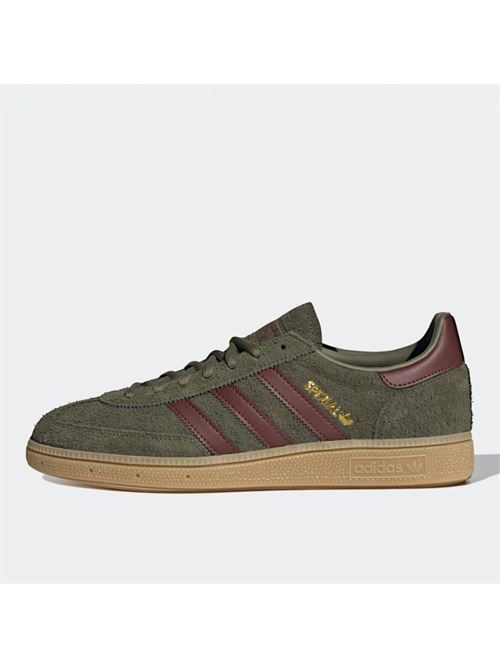 HANDBALL SPEZIAL    FOCOLI/FOXBRN/GUM3 ADIDAS ORIGINALS | JQ8297/ND